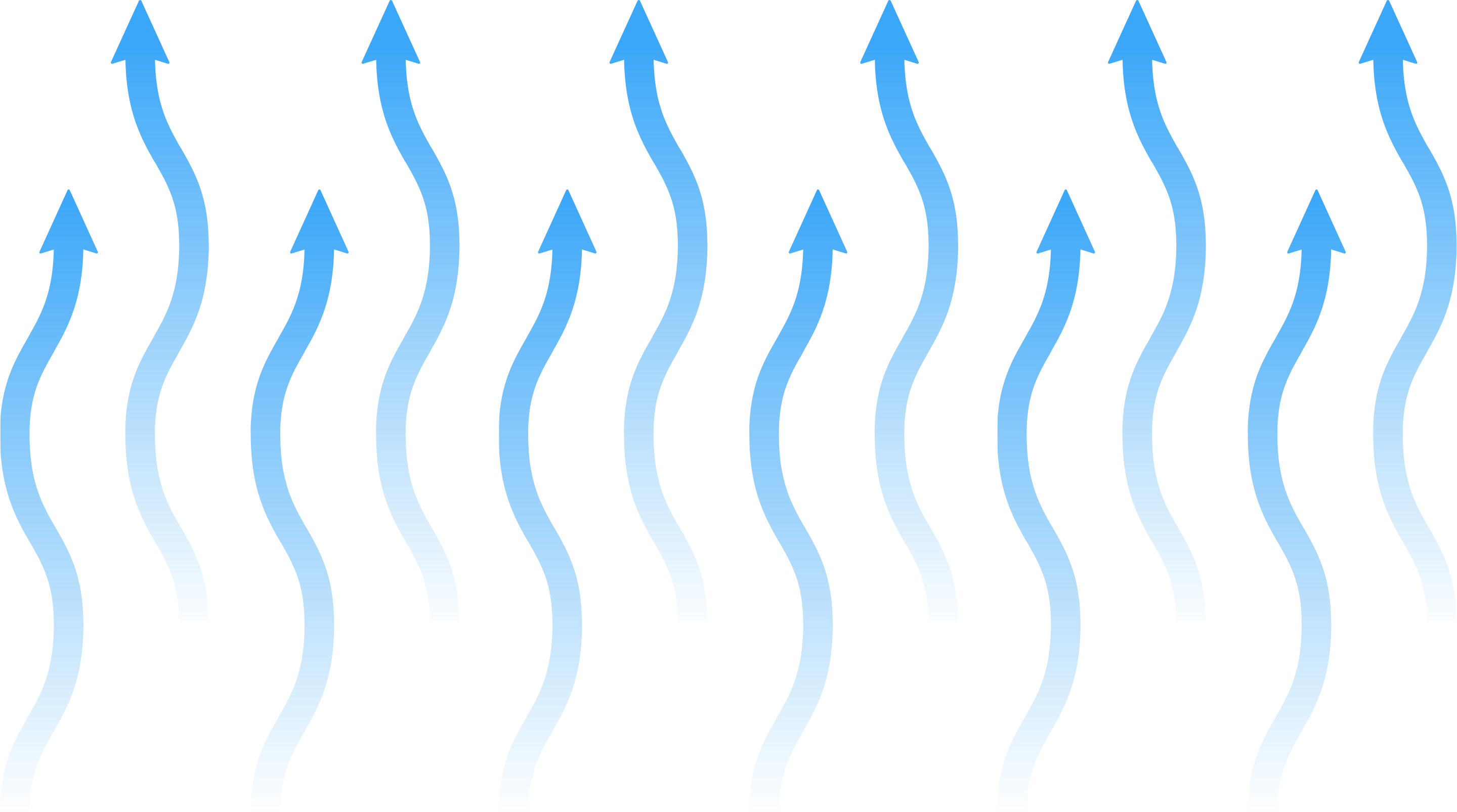 waves better